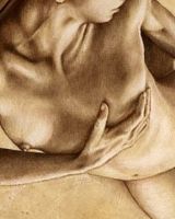 Эротические рисунки